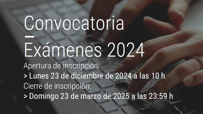 CONSEJO-MAGISTRATURA---CONVOCATORIA-A EXAMENES_30-12-2024